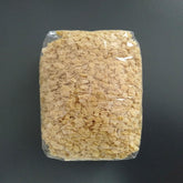 KARE ERİŞTE 500 Gr